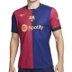 FC Barcelona Voetbaltenue 2024-2025 Thuisshirt