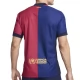 FC Barcelona Voetbaltenue 2024-2025 Thuisshirt