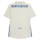 FC Porto Third Shirt 2025-2026 Voetbaltenue