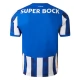 FC Porto Thuisshirt 2024-2025 Voetbaltenue