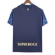 FC Porto Thuisshirt Dragon 2023-2024 Voetbaltenue