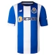 FC Porto Voetbaltenue 2023-2024 Thuisshirt