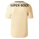 FC Porto Voetbaltenue 2023-2024 Uitshirt