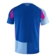FC Schalke 04 Keeper Thuisshirt 2024-2025 Voetbaltenue
