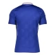 FC Schalke 04 Thuisshirt 2024-2025 Voetbaltenue