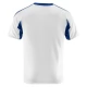 FC Schalke 04 Uitshirt 2025-2026 Voetbaltenue