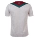 Fluminense FC Third Shirt 2024-2025 Voetbaltenue