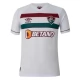 Fluminense Voetbaltenue 2023-2024 Uitshirt