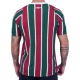 Fluminense Voetbaltenue 2024-2025 Thuisshirt