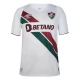 Fluminense Voetbaltenue 2024-2025 Uitshirt