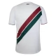 Fluminense Voetbaltenue 2024-2025 Uitshirt