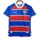 Fortaleza EC Thuisshirt 2024-2025 Voetbaltenue