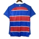 Fortaleza EC Thuisshirt 2024-2025 Voetbaltenue