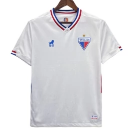 Fortaleza EC Uitshirt 2024-2025 Voetbaltenue