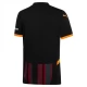 Galatasaray SK Third Shirt 2024-2025 Voetbaltenue