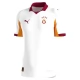 Galatasaray SK Uitshirt 2025-2026 Voetbaltenue