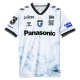 Gamba Osaka Uitshirt 2024-2025 Voetbaltenue