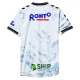 Gamba Osaka Uitshirt 2024-2025 Voetbaltenue