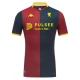 Genoa CFC Thuisshirt 2025-2026 Voetbaltenue