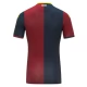 Genoa CFC Thuisshirt 2025-2026 Voetbaltenue