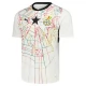 Ghana Thuisshirt WK 2026