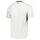 Ghana Thuisshirt WK 2026