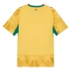 Ghana Uitshirt WK 2026
