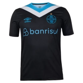 Grêmio FBPA Third Shirt 2024-2025 Voetbaltenue