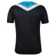 Grêmio FBPA Third Shirt 2024-2025 Voetbaltenue