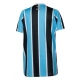 Grêmio FBPA Thuisshirt 2024-2025 Voetbaltenue