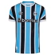 Gremio FBPA Voetbaltenue 2023-2024 Thuisshirt