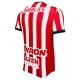 Guadalajara Thuisshirt 2024-2025 Voetbaltenue