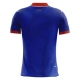 Haïti Thuisshirt WK 2026