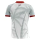 Haïti Uitshirt WK 2026