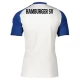 Hamburger SV Thuisshirt 2025-2026 Voetbaltenue