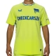 Hertha BSC Third Shirt 2025-2026 Voetbaltenue