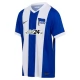 Hertha BSC Thuisshirt 2024-2025 Voetbaltenue