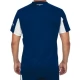 Hertha BSC Thuisshirt 2025-2026 Voetbaltenue
