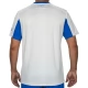 Hertha BSC Uitshirt 2025-2026 Voetbaltenue