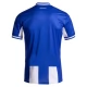 Honduras Third Shirt 2025 Voetbaltenue