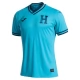 Honduras Uitshirt 2025 Voetbaltenue