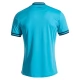 Honduras Uitshirt 2025 Voetbaltenue