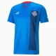 Iceland Voetbaltenue 2022 Thuisshirt