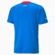 Iceland Voetbaltenue 2022 Thuisshirt