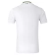 Ierland Uitshirt 2025 Voetbaltenue