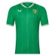 Ierland Voetbaltenue 2023 Thuisshirt
