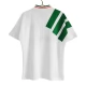 Ierland Voetbaltenue Retro 1992-1994 Uitshirt