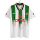 Ierland Voetbaltenue Retro 1994 Uitshirt