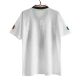 Ierland Voetbaltenue Retro 1994 Uitshirt