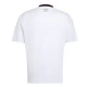 Inter Miami CF Derdeshirt 2026-2027
